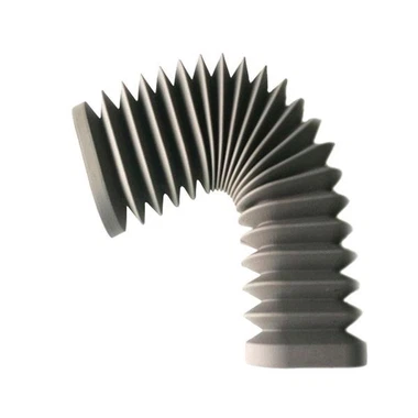 Bellow Karet Flex Mudah