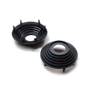 Karet Bellow Penutup Debu Untuk Universal Joint