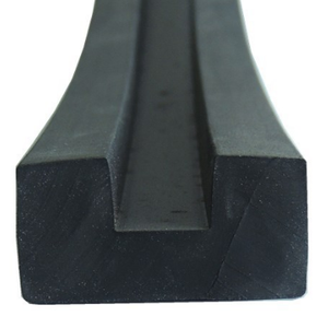 product-393-393 product-393-393