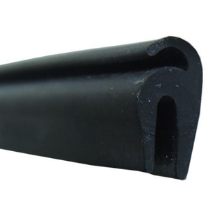 product-400-400 product-400-400