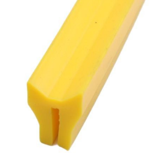 product-401-401 product-401-401