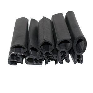 product-800-800 product-800-800