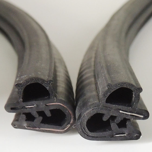 product-655-655 product-655-655