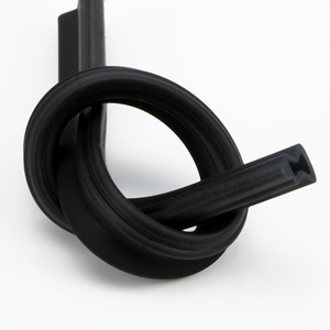 product-750-750 product-750-750