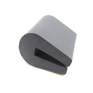 product-800-800 product-800-800