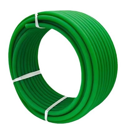 Polyurethane o - kabel cincin