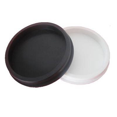 Penutup Lubang Karet