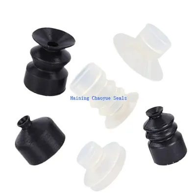 SP DP MP Vakum Cups Suction